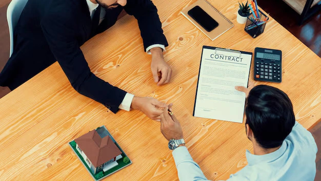 Moving Forward with Confidence with the Support of a Mediator Thurrock (Tilbury area)