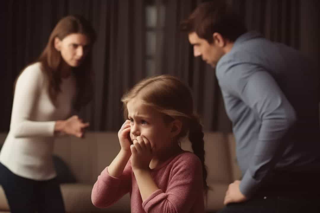 Common Legal Challenges in Family Mediation and How to Overcome Them Thurrock (Tilbury area)