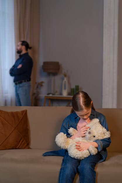 Building Long-Term Co-Parenting Agreements with EH Mediation’s Ongoing Support Thurrock (Tilbury area)