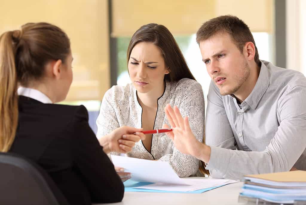 Mastering Family Mediation Thurrock (Tilbury area): Best Practices for Successful Sessions
