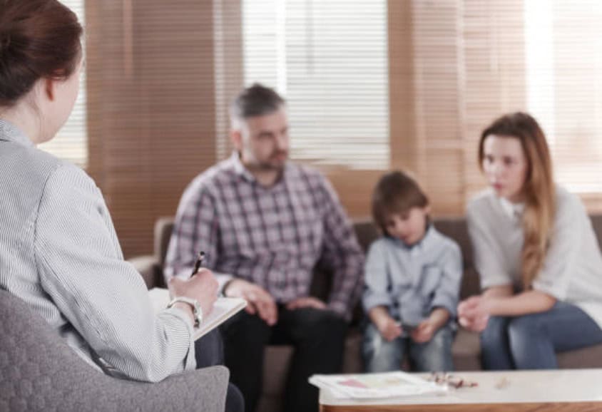 Mediation Failures Thurrock (Tilbury area): Protecting Children in Complex Family Cases Litigation
