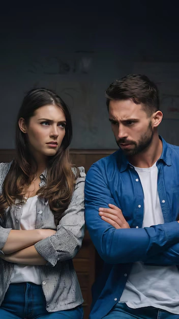 The Hidden Emotional and Financial Cost of Ongoing Family Conflict Thurrock (Tilbury area)