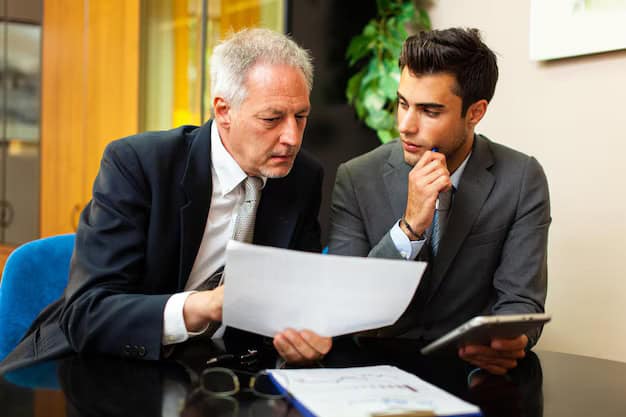 What Makes a Mediation Agreement Legally Binding Thurrock (Tilbury area)