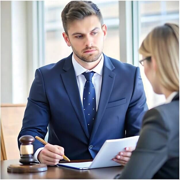 Ready to book in for Family Mediation Thurrock (Tilbury area) call our team today!