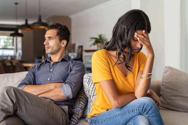 Digital Advancements and the Rise of Online Family Mediation Thurrock (Tilbury area)