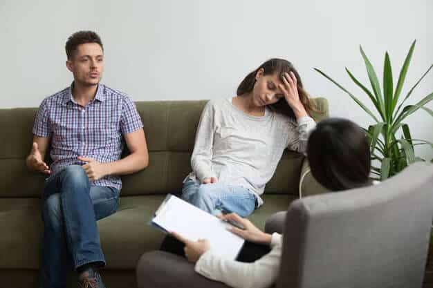 How EH Mediation Can Help You Avoid Costly Legal Battles Thurrock (Tilbury area)