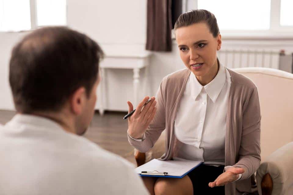 Enhancing Enforceability of Mediation Agreements Thurrock (Tilbury area)