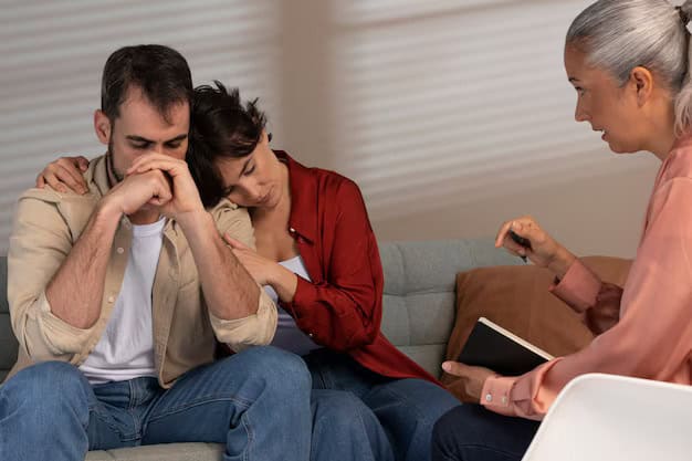 How EH Mediation Creates Better Results Through Continuous Feedback Thurrock (Tilbury area)