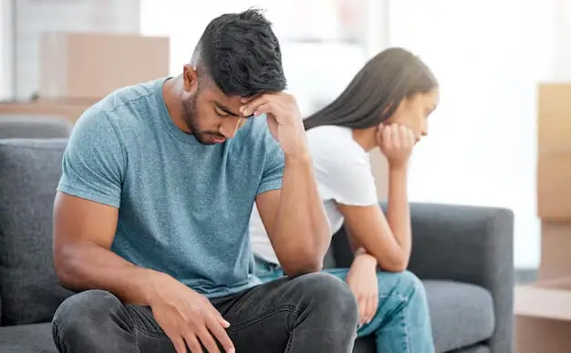 Importance of Clear Terms in Mediation Agreements Thurrock (Tilbury area)