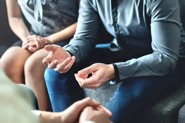 Are you looking for family mediation Thurrock (Tilbury area) call our team today!