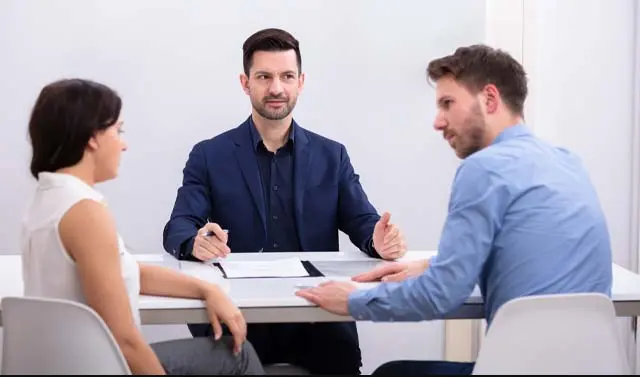 Do you want to book family mediation Thurrock (Tilbury area) call our team today!
