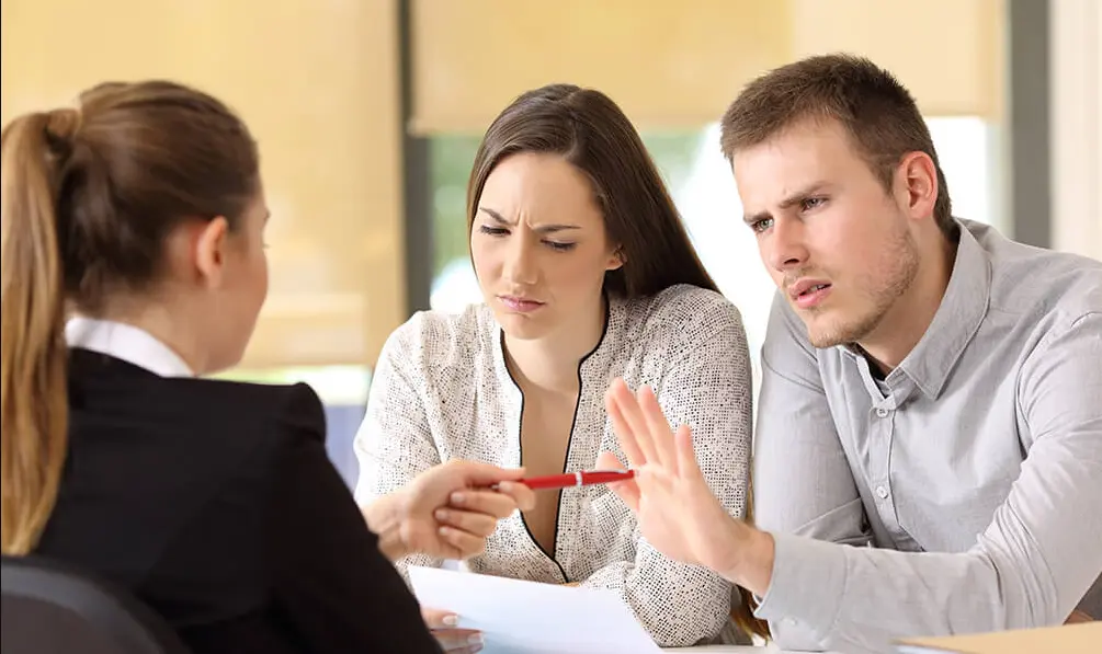 What Does a Family Mediator Do in Dispute Resolution Thurrock (Tilbury area)