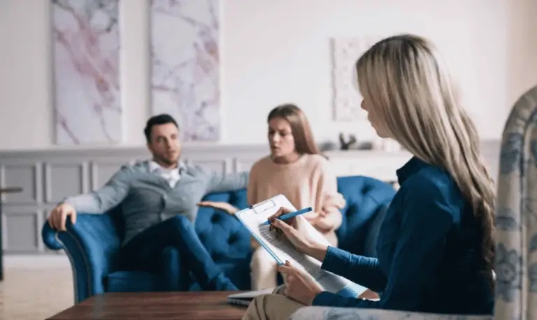How Mediation Can Reduce Stress, Time and Legal Expenses Thurrock (Tilbury area)