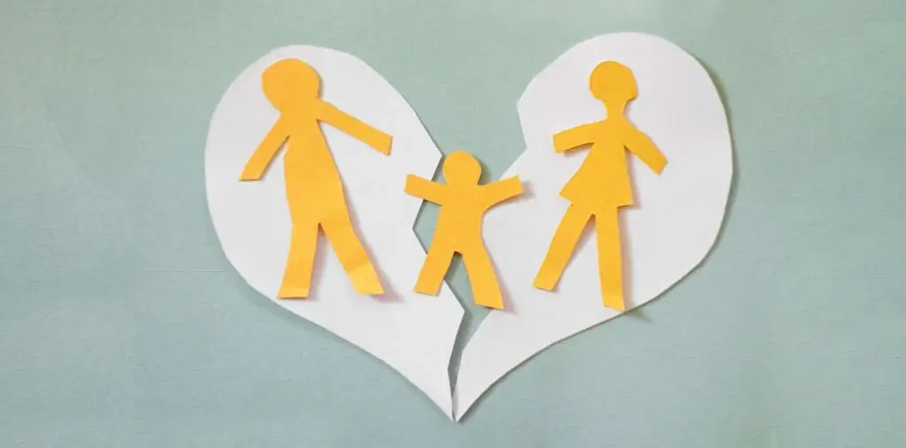 Why Mediation Is Often the Best First Step Thurrock (Tilbury area)