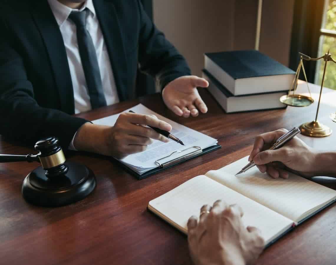 Common Challenges Couples Face in Collaborative Law Thurrock (Tilbury area)