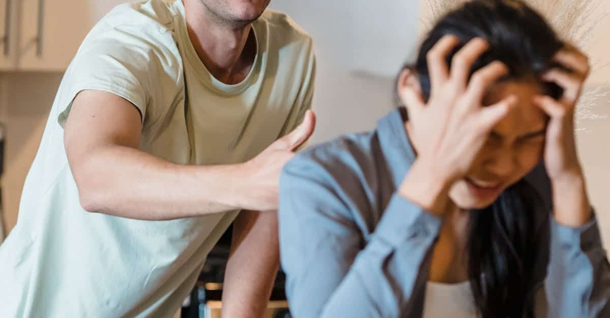 Protecting Family Relationships and Assets Through EH Mediation’s Expert Guidance Thurrock (Tilbury area)