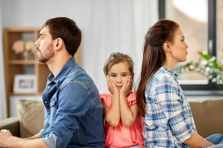 Avoiding Court Where Possible: EH Mediation’s Practical Approach to Child Arrangements Thurrock (Tilbury area)
