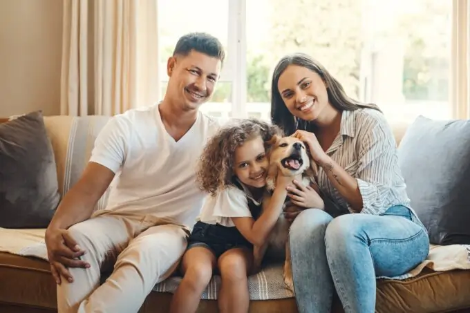 Protecting Family Relationships Through Professional Mediation Thurrock (Tilbury area)