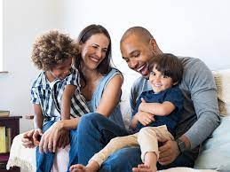 Mastering Family Mediation Thurrock (Tilbury area): Best Practices for Successful Sessions
