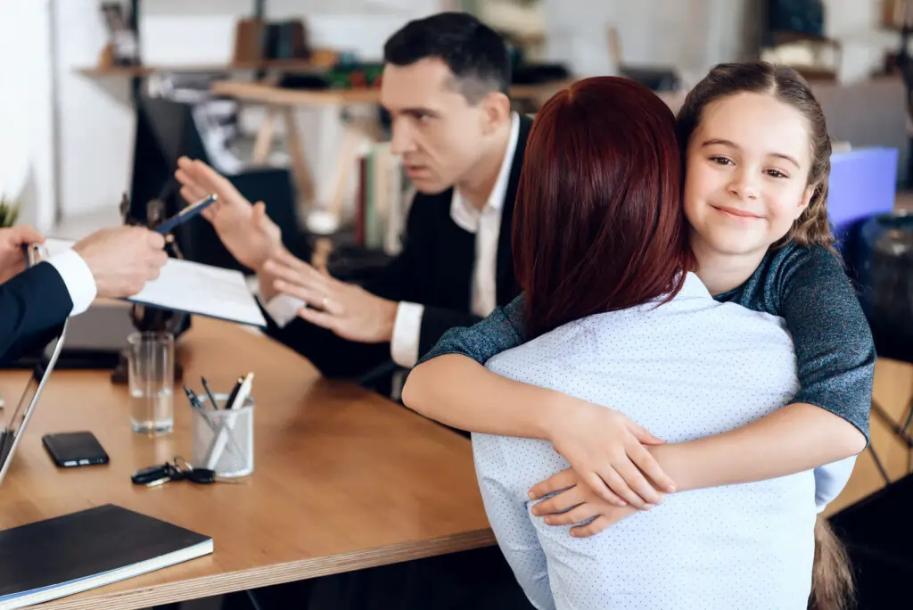 Family Mediation The Crucial Roles of Power of Attorney and Guardianship Thurrock (Tilbury area)