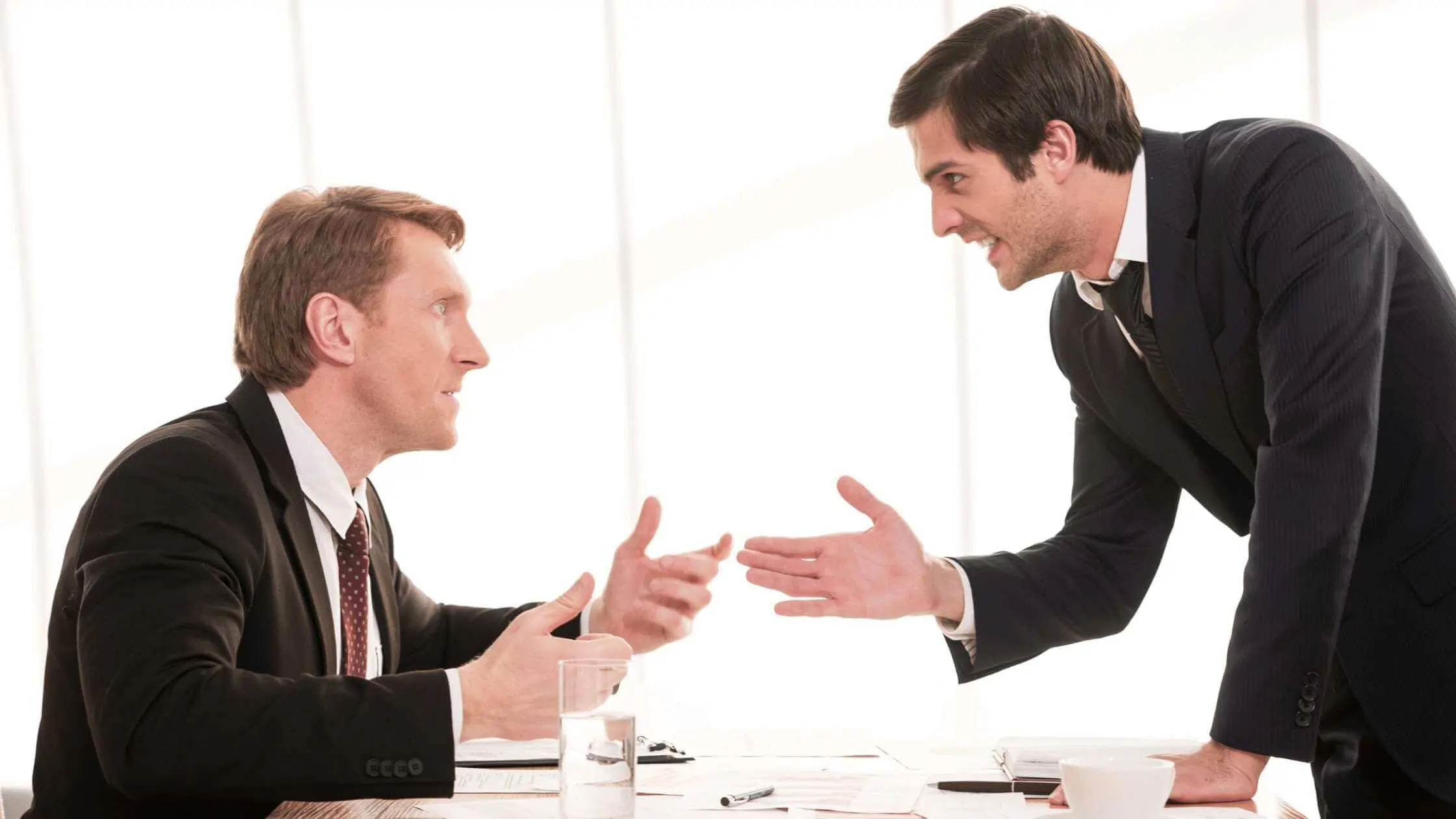 How EH Mediation Creates a Safe Space for Financial Discussions Thurrock (Tilbury area)