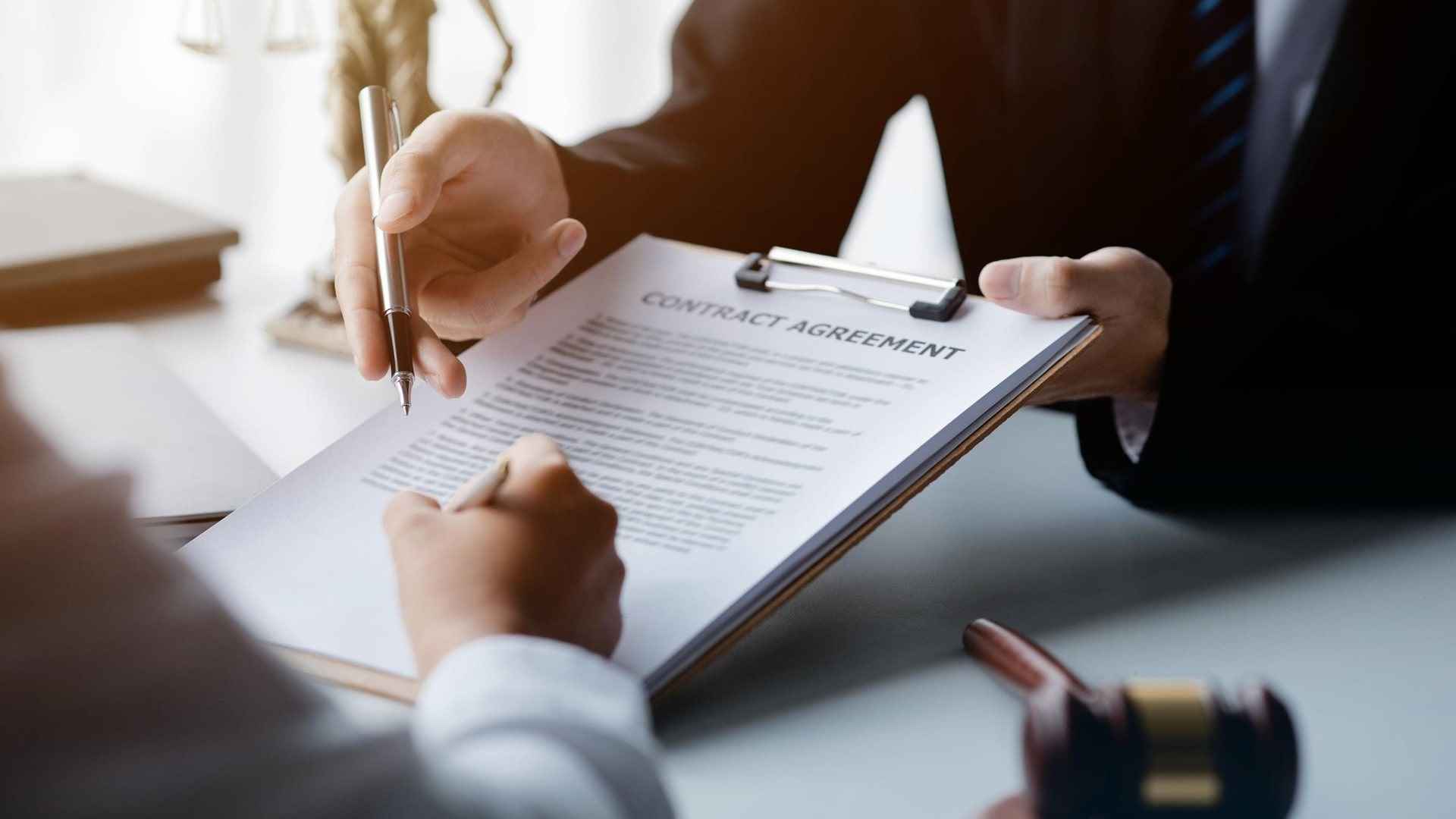 How Courts View and Enforce Mediation Settlements Thurrock (Tilbury area)