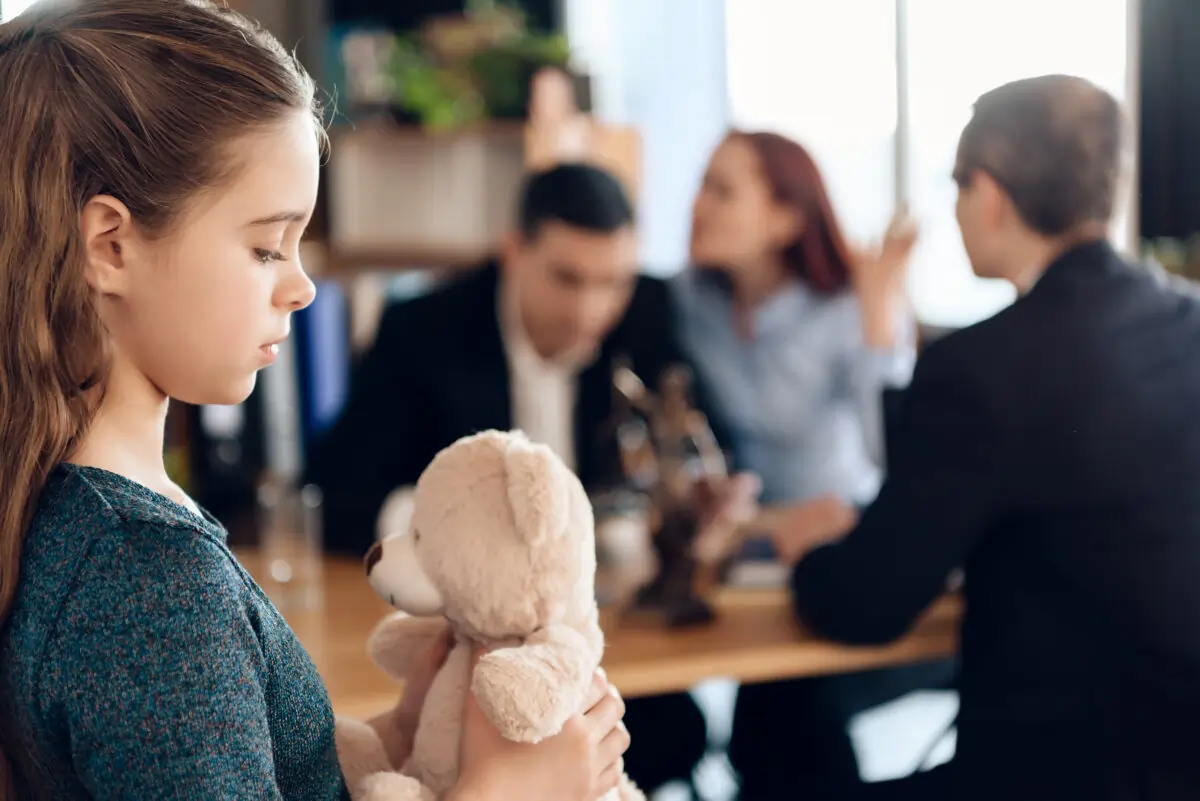 The Benefits of Choosing EH Mediation for Estate and Will Disagreements Thurrock (Tilbury area)