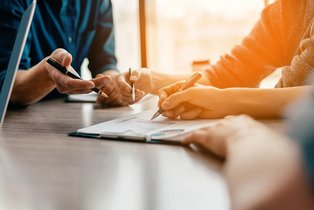 Avoiding Common Legal Pitfalls in Mediation Agreements Thurrock (Tilbury area)