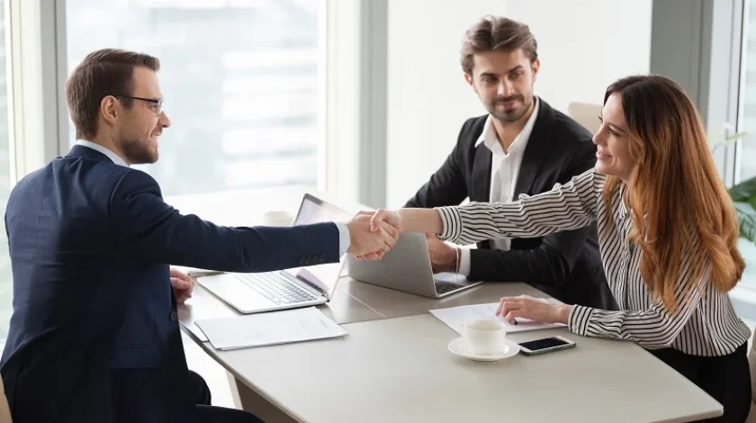 How Court Proceedings Can Become More Complicated Without Mediation Thurrock (Tilbury area)