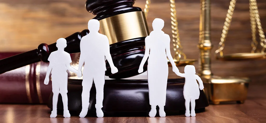 When to Return to Mediation Instead of Going to Court Thurrock (Tilbury area)