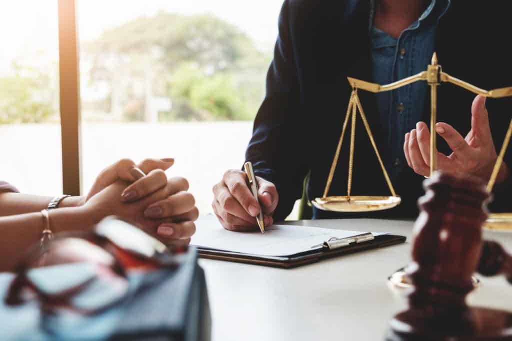 Court Applications vs. Mediation: A Less Stressful Path with EH Mediation Thurrock (Tilbury area)