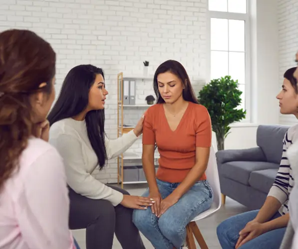 Strategies to Stay in Control During Mediation Thurrock (Tilbury area)
