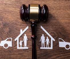 Why International Family Disputes Are More Complex Than Domestic Cases Thurrock (Tilbury area)