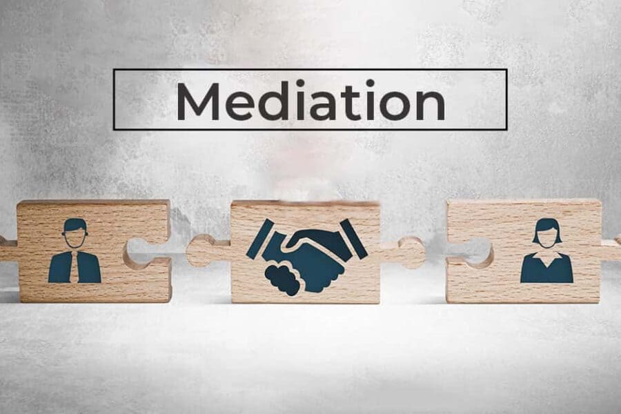 Mastering Family Mediation Thurrock (Tilbury area): Best Practices for Successful Sessions