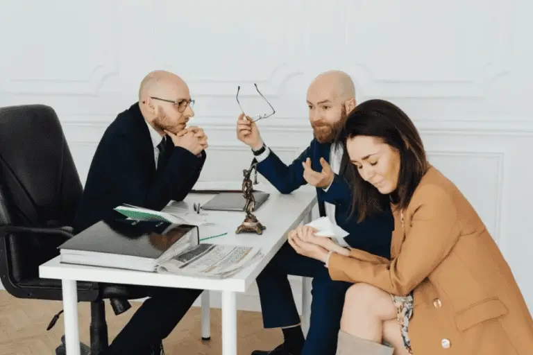 How Family Mediation Has Transformed Modern Dispute Resolution Thurrock (Tilbury area)