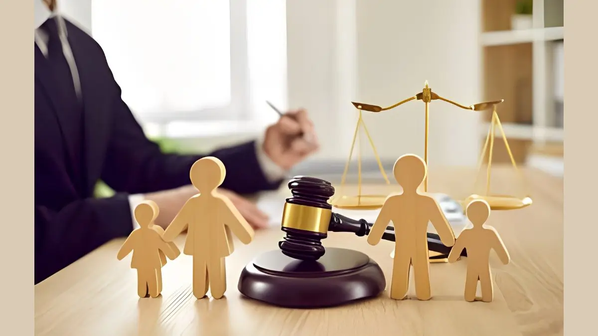 Avoiding Costly Mistakes Through Early Legal Support Thurrock (Tilbury area)