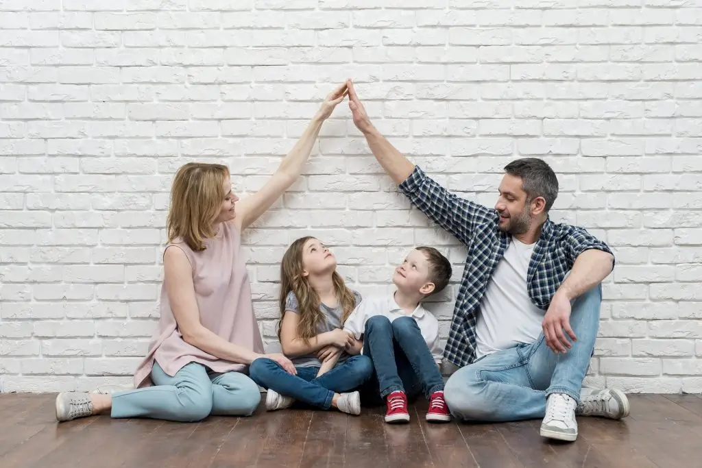 Preserving Relationships and Protecting Legacies Through EH Mediation Thurrock (Tilbury area)
