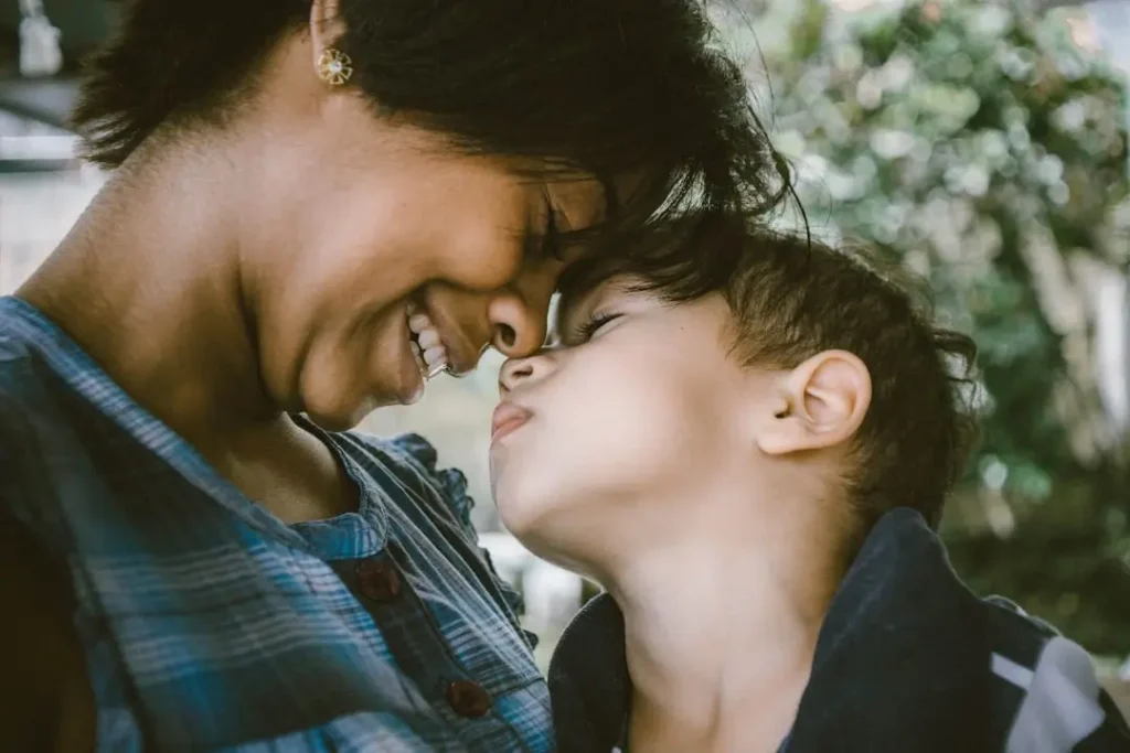 Child Maintenance and Spousal Support: Finding Balanced Solutions Thurrock (Tilbury area)