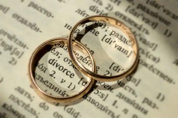 Understanding Muslim Divorce: Talaq and Islamic Principles Thurrock (Tilbury area)