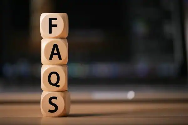 Image of Family mediation FAQS Thurrock (Tilbury area) contact us today!