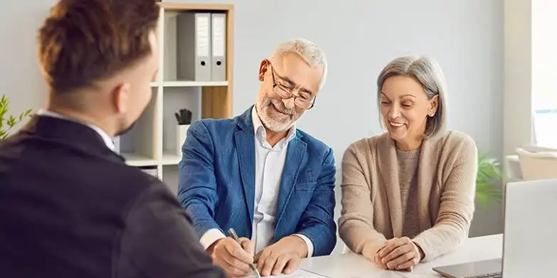 Why Are More Divorcing Couples Choosing Mediation Thurrock (Tilbury area)?